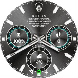 amazfit pace watch rolex daytona|rolex daytona movements.